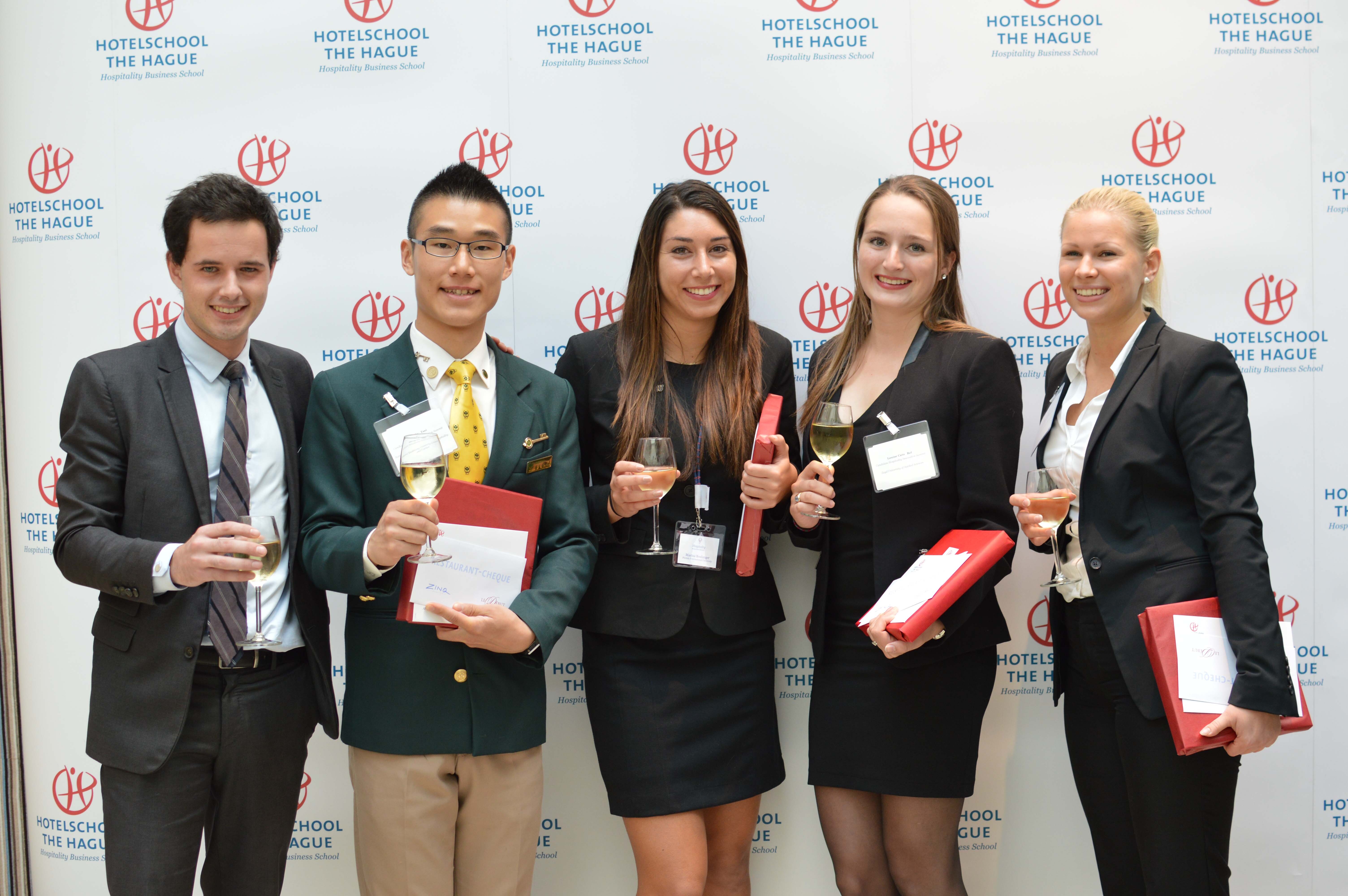 Innovation Submit 2015