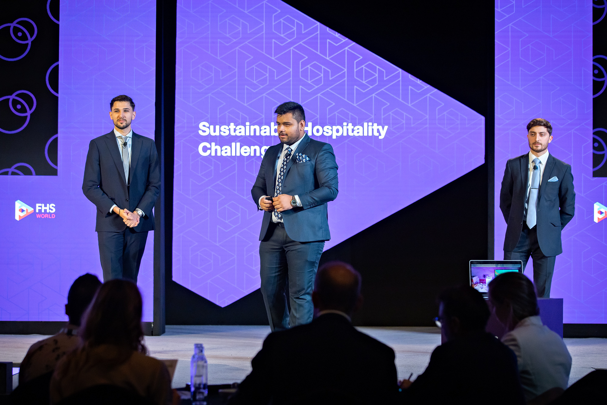 Photo winners The Public’s Favorite