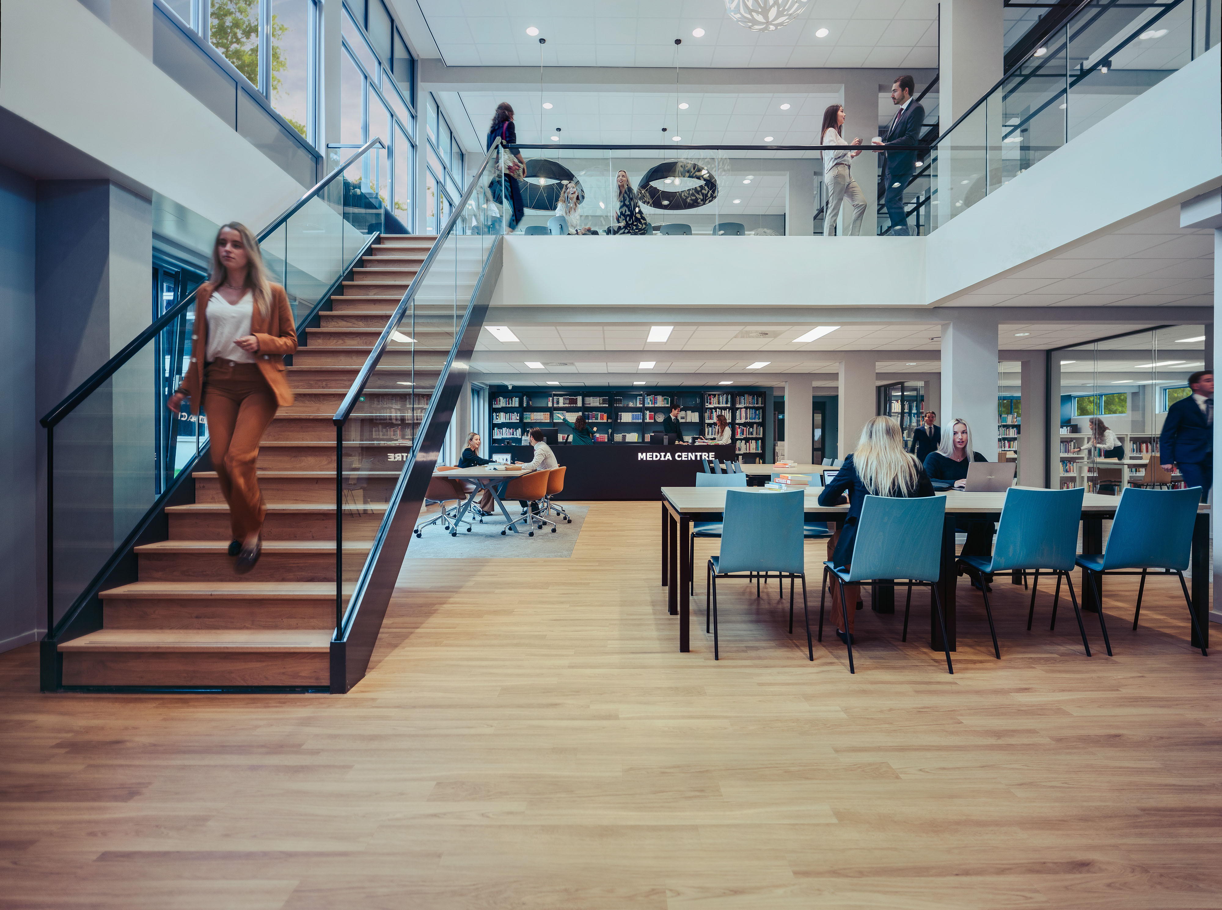Hotelschool The Hague hotelschool-the-hague